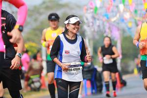 BIB: 47528
                            <button type="button" onclick="openModal(9909360)" class="btn btn-primary btn-sm float-right btn-popup" data-toggle="modal" data-target=".modal-high-quality">
                        <i class="fas fa-shopping-cart"></i> Add to Cart
                    </button>
                                            <button type="button" onclick="isThisMe(9909360, true)" class="btn btn-success btn-sm float-right btn-popup btn-isme hidden" data-toggle="tooltip" data-placement="bottom" title="นี่คือรูปของคุณใช่ไหม คลิกที่นี่เพื่อเอาเข้าอัลบั้ม">
                        <i class="fas fa-plus"></i> Add to album
                    </button>
                    <button type="button" onclick="isThisMe(9909360, false)" class="btn btn-warning btn-sm float-right btn-popup btn-isnotme hidden">
                        <i class="fas fa-ban"></i> Remove from album
                    </button>